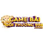 Game Bài Đổi Thưởng Profile Picture
