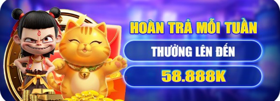 ON68 Cover Image