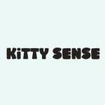 Kitty Sense Profile Picture