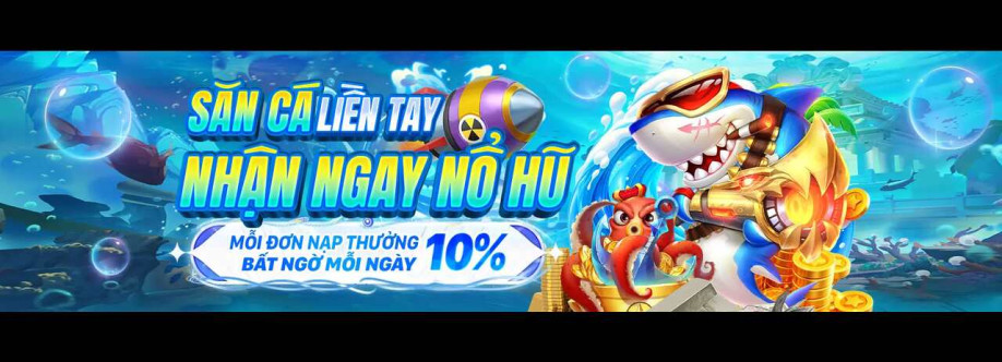 Nền Tảng QH88 Cover Image
