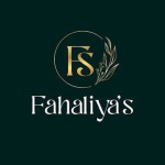 Fahaliyas Perfume Profile Picture