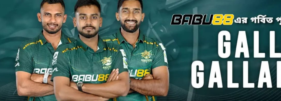 PlayBabu88 net Cover Image