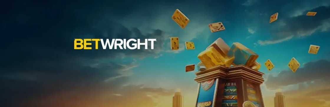 BetWright Casino Cover Image