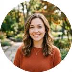 Emily Carter Profile Picture