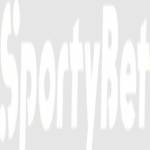 Sportybet Canada Profile Picture