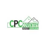 Cpcert Uk Profile Picture