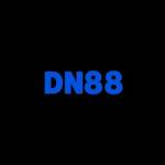 DN88 Profile Picture