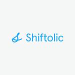 shiftolic Profile Picture