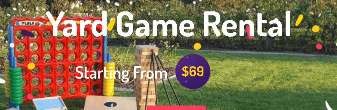 EpikFun USA Cover Image