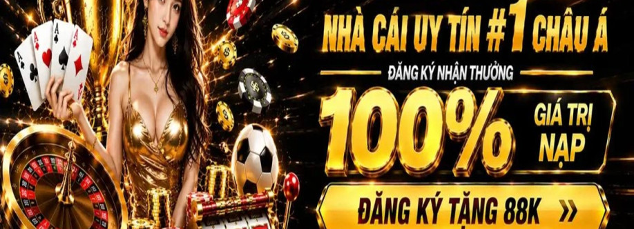 Nhà cái 23Win Cover Image