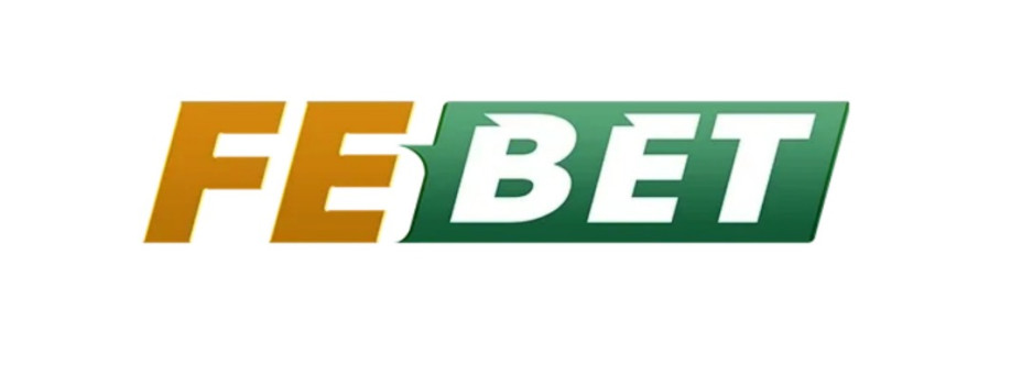 Febet9 jp net Cover Image