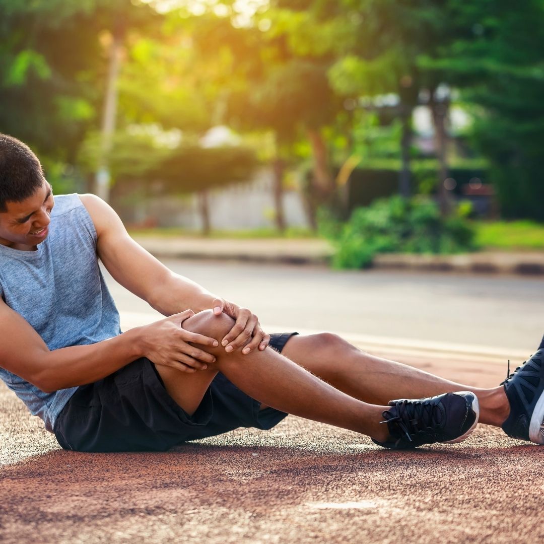 Minor Injury or Something More Serious? A Stoney Creek Guide