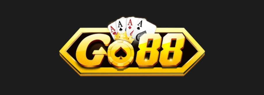 Go88nl com Cover Image