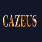CaZeus Österreich Profile Picture