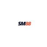 Sm88 day Profile Picture