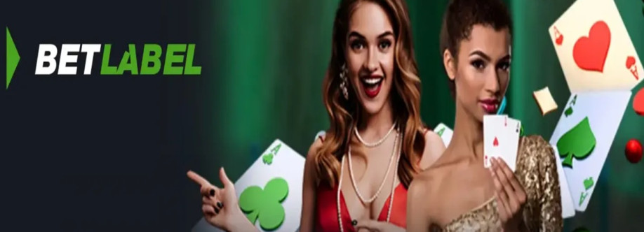 BetLabel Casino Cover Image