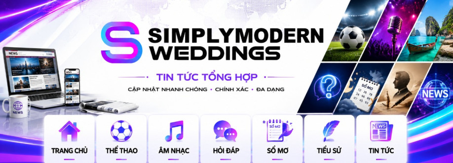 Tin tức tổng hợp Cover Image