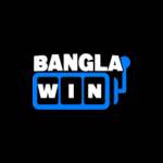 Banglawin88 Net Profile Picture