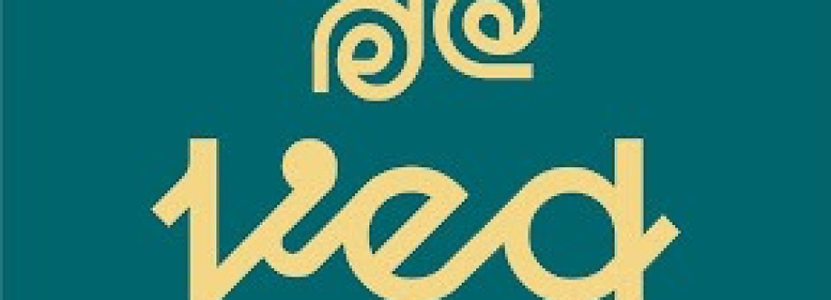 Ved_Clinic_ Dehradun Cover Image