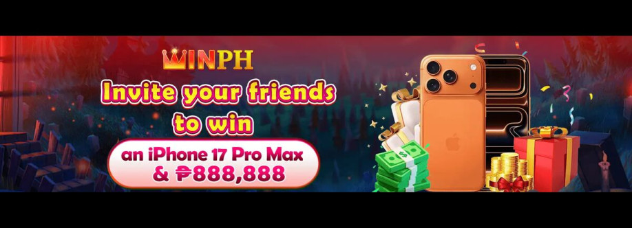 winph88 app Cover Image