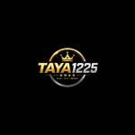 TAYA1225bet ph Profile Picture