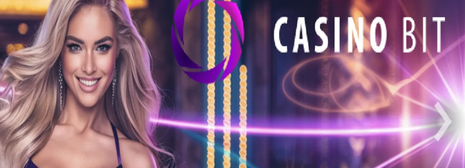 Casino Bit United Kingdom Cover Image