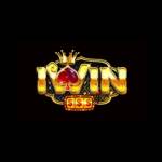 Iwinclub bot Profile Picture