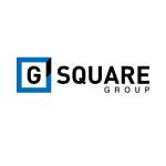 G Square Madurai Profile Picture