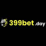 399BET Profile Picture