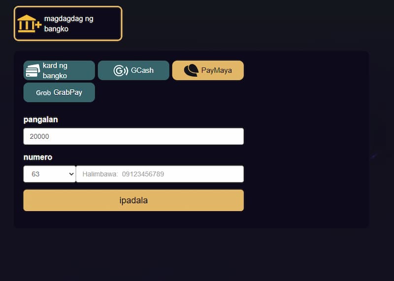 Jili77 Withdrawal: Fast Cash-Out Steps