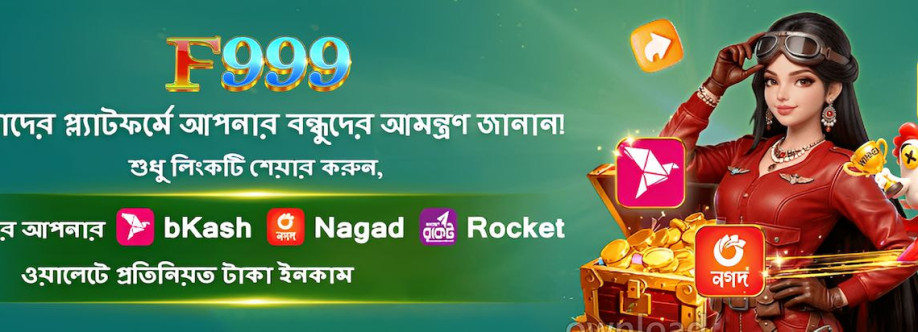 f999dnet Cover Image