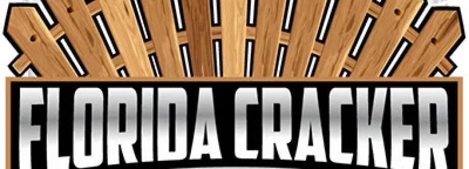 Florida Cracker Services LLC Cover Image