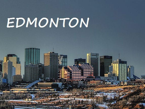 Car Title Loans Edmonton: Vehicle Equity & Collateral Loans