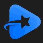 HDMovie365 365 Profile Picture