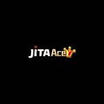 jitaace Profile Picture