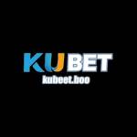 Kubet Profile Picture