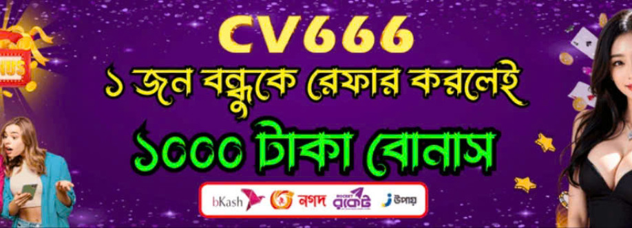 cv666 ai Cover Image
