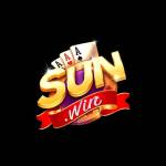 Sunwin21 us Profile Picture