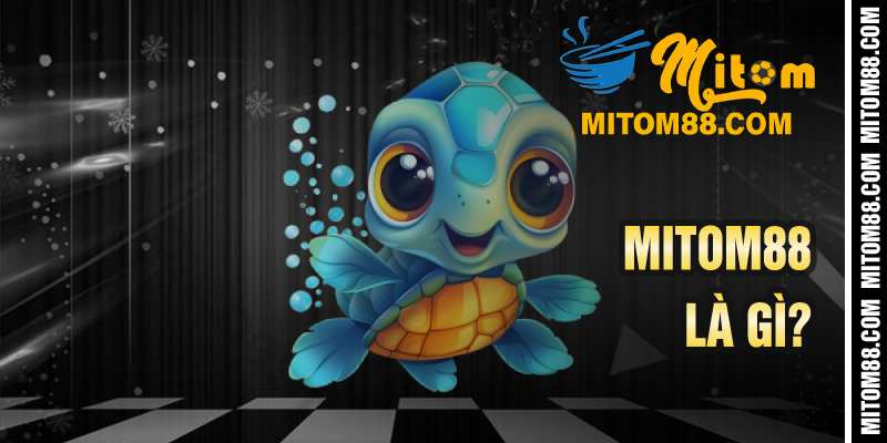 Mitom88⚽Link Xem Trực Tiếp Bóng Đá Chuẩn HD Mới Nhất 2026