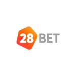 28BET Profile Picture