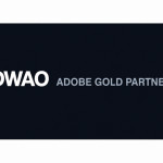 adobepartner dwao Profile Picture