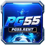 pg55 rent Profile Picture