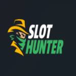 Slot Hunter Canada Profile Picture