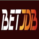 BETJDB Profile Picture