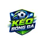 Kèo Bóng Đá Profile Picture