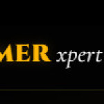 Umer Expert Profile Picture