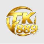 TK889 Profile Picture