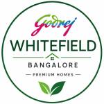 godrejwhitefield bangalore Profile Picture