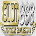 SLOT 888 Profile Picture
