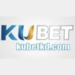 Kubet Profile Picture